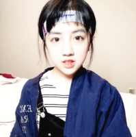 各种女神，你喜欢哪种 You need t