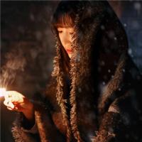 夏一凡 时光温柔，还需你懂，