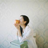 上台又散场. 放弃那个总会让你难过
