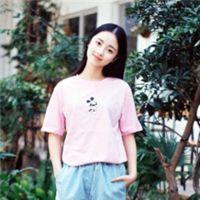 遇见你，是小鹿乱撞，