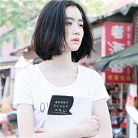 遇见你，是小鹿乱撞，