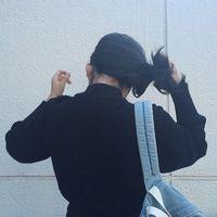 可惜时光之里山南水北