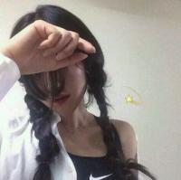 不入你眼吧 分手，是因为习惯已褪