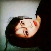 女头 你偶尔无关痛痒的问候