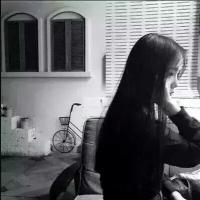 还好。 青春如此华美，却在烟