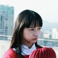 一句再见. 一生落魄，最爱自己。