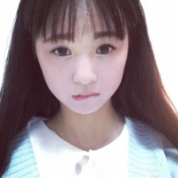她太美 如果能够回到过去，我