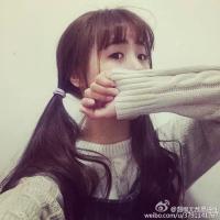 她太美 如果能够回到过去，我