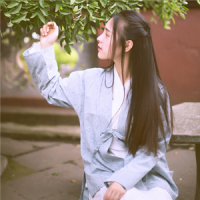 一句再见. 我现在是真的很颓废。