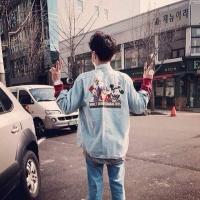 樱 我改不起属于你的世界