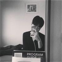 最感动的从来都是别人的故事 There is a