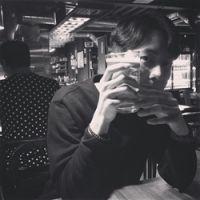 最感动的从来都是别人的故事 There is a