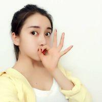 敬往事一杯酒 再爱也不回头 我喜欢你，不需要理由