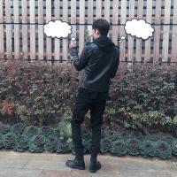 为了认识你 虽然分手是我说的，但