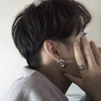 为了认识你 It takes c