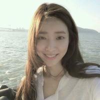 你啊。一分手就懂很多