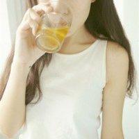你啊。一分手就懂很多