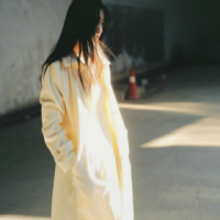 ōゞ ヽ我 若 为