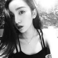 女头 转头就走吧，剩下的时
