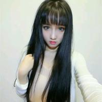 女头 转头就走吧，剩下的时