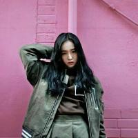 女头 转头就走吧，剩下的时