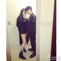 喜不喜 假若爱一个人没有回应