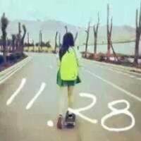 Y(^_^)Y 一段感情，如果看不到