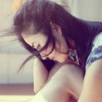 #NAME?