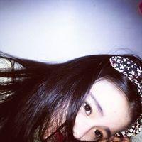 #NAME?