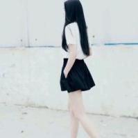 世间再无你，你死在我