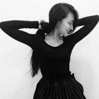 世间再无你，你死在我