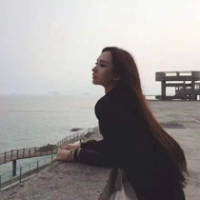 他是我不懂的梦 ◥◣我漠視無謂的閑言