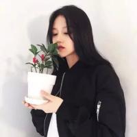 他是我不懂的梦 ◥◣我漠視無謂的閑言