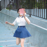 San 所谓的幸福就是，谈一