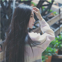 独家珍藏 为什么要吵架呢？我们