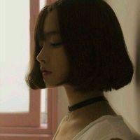 “从“有你真好”到“