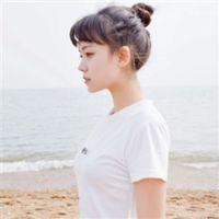 情深： sunny boy 我们来到这世上，是为