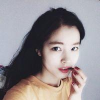 你想要的 我懂你有苦衷，我理解