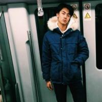 最初模样 丶向 過 去 ? s