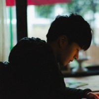 最初模样 丶向 過 去 ? s