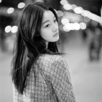 扬帆儿 宁愿承受所有失望也知