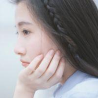 不用标题骗人 世界很大，幸福很小。