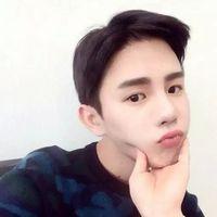 情有所终 如果爱情能重来，我不