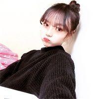 所幸有你. 一句再见，两个世界。