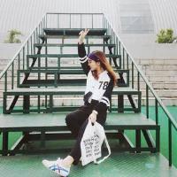 情初：给我一个理由忘记那么爱我的你 i 钻研真理却是向下转动