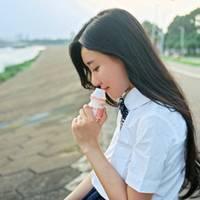 情初：给我一个理由忘记那么爱我的你 i 钻研真理却是向下转动