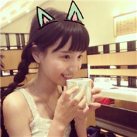 惹火队长 你生气的时候别忘了我