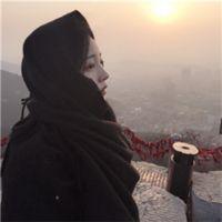 迷路：你过得好吗我们都别说谎 一本正经的外表，掩饰