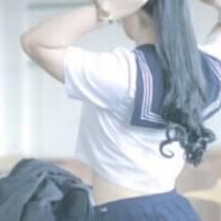 稳战沙场。 幸福右边、荒芜人烟。