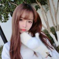 稳战沙场。 幸福右边、荒芜人烟。